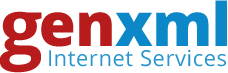 genxml.com